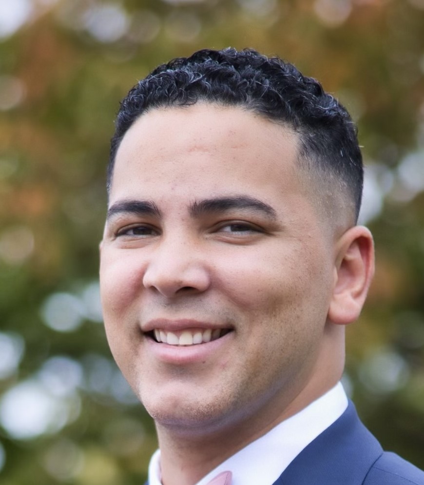Jorge Nuñez profile picture