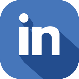My LinkedIn profile